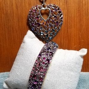 Brighton "One Love" set